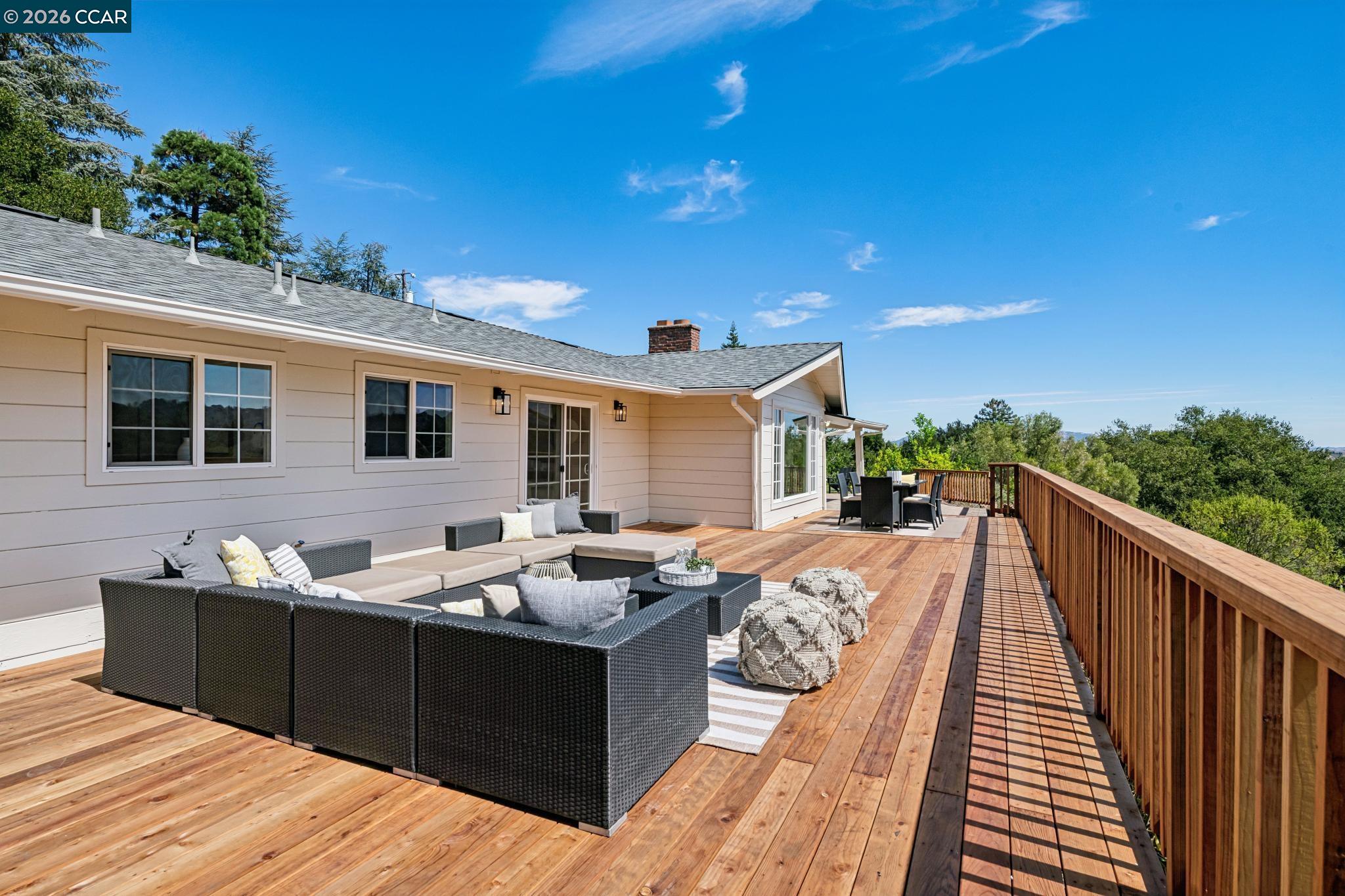 37 Chapel Dr.