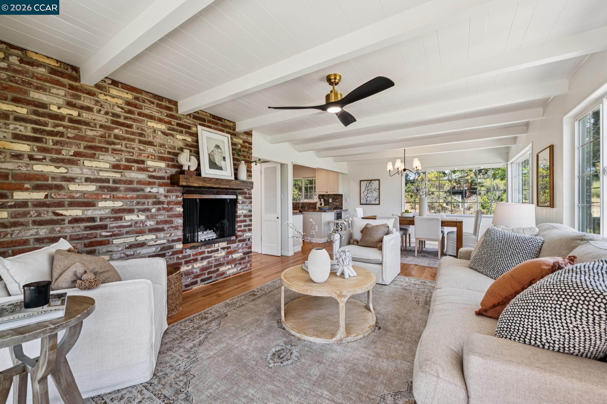 37 Chapel Dr.