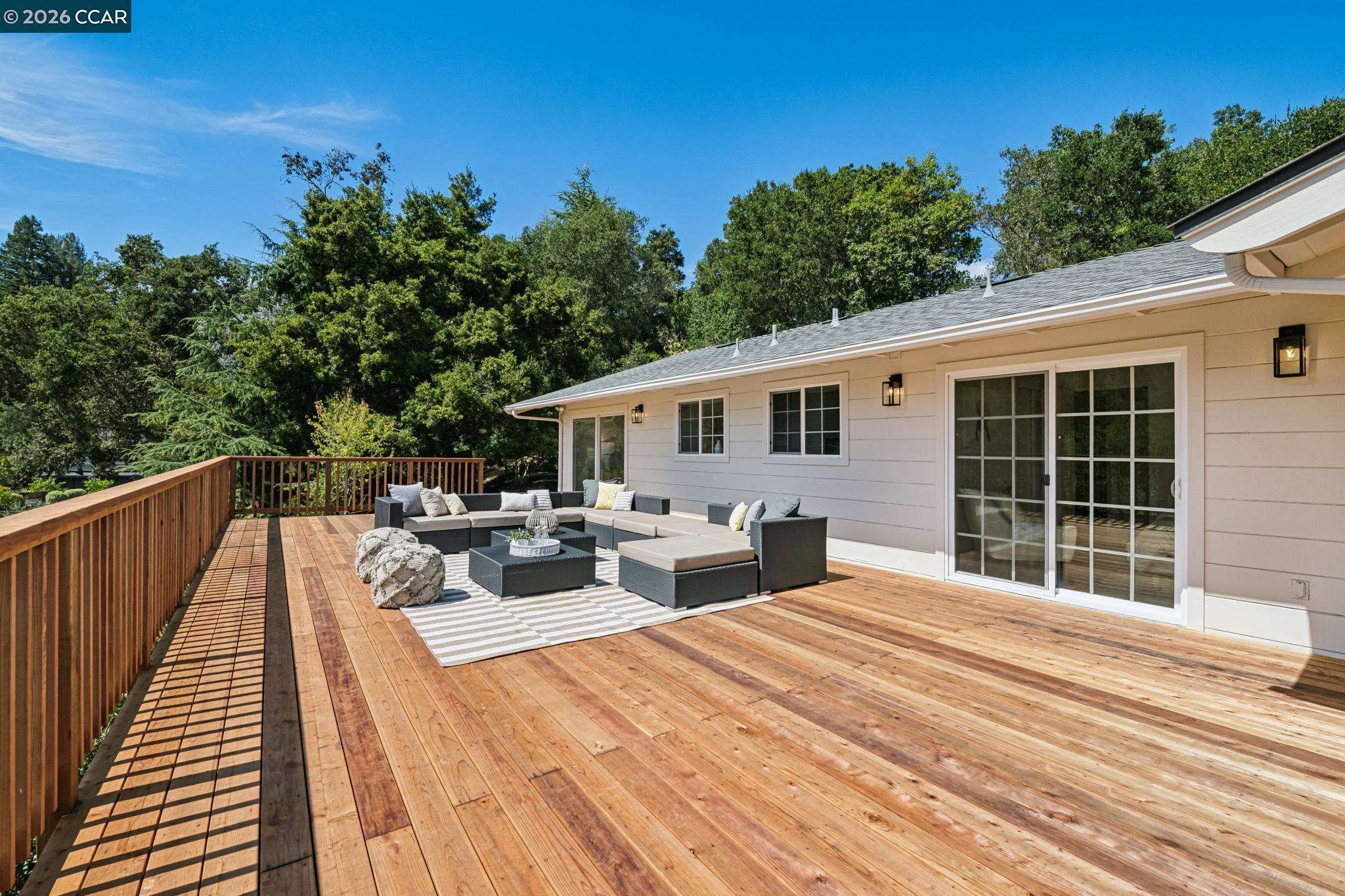 37 Chapel Dr.