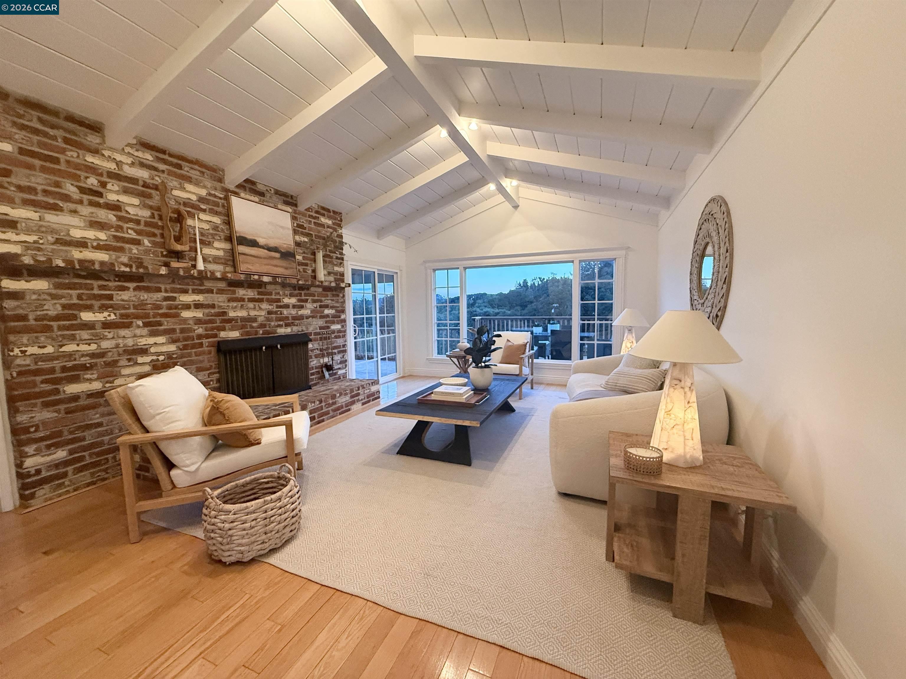 37 Chapel Dr.
