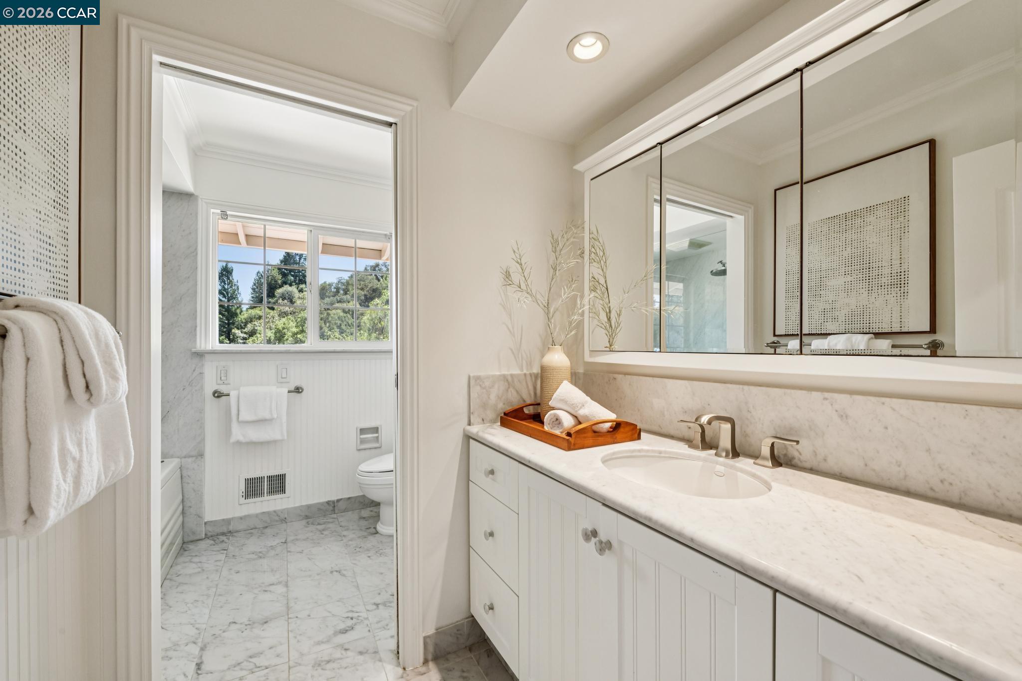 37 Chapel Dr.
