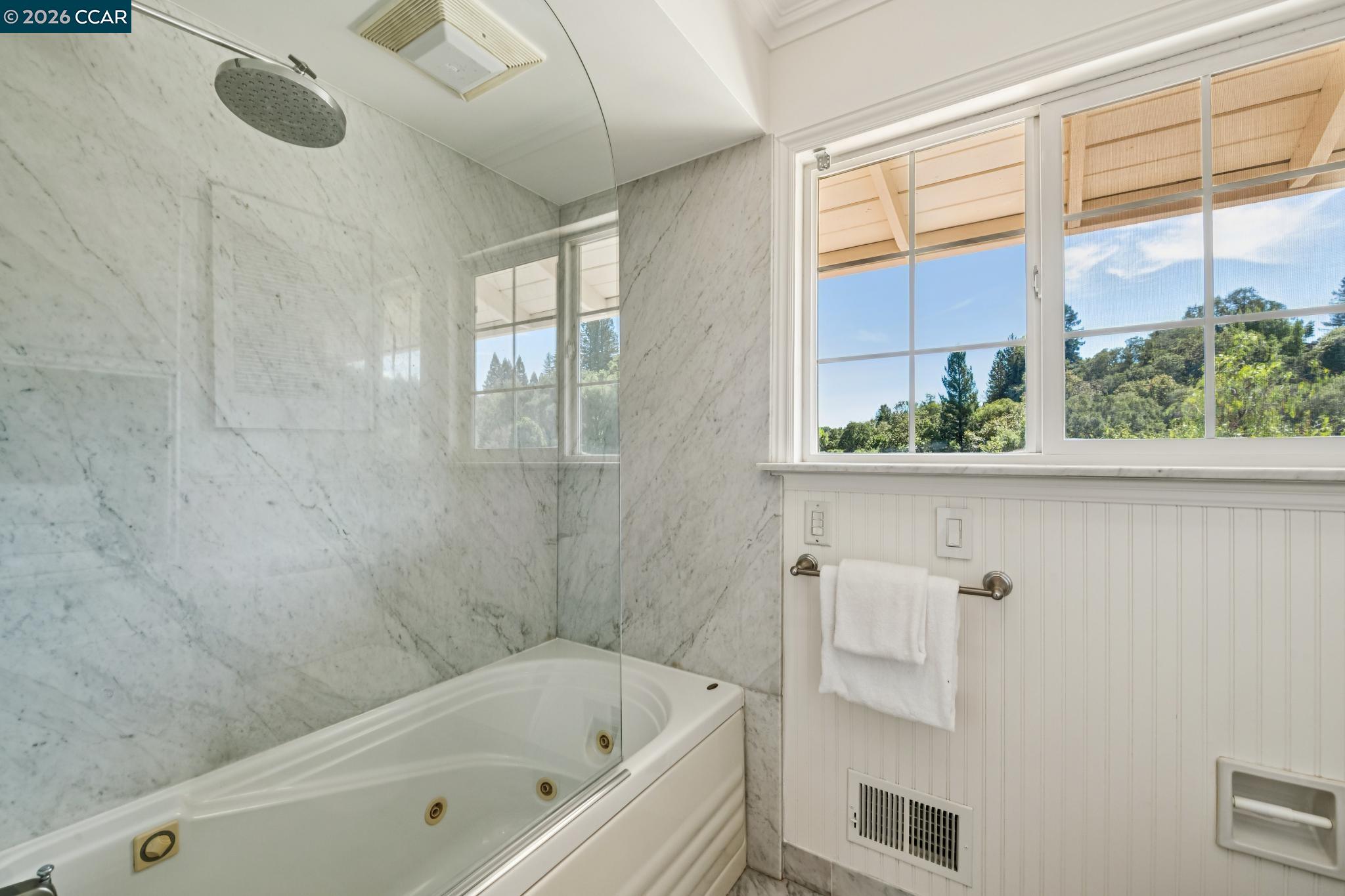 37 Chapel Dr.
