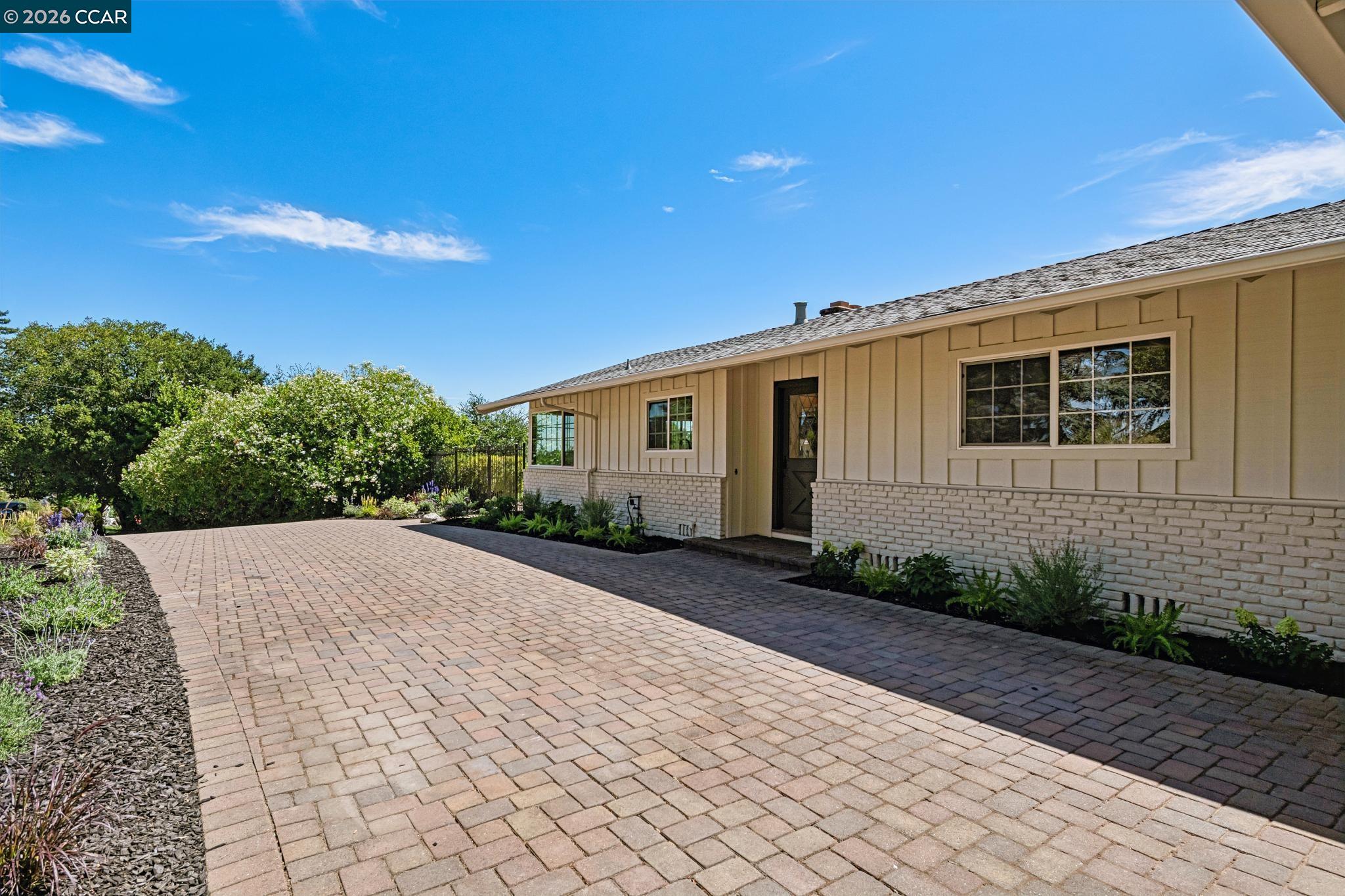 37 Chapel Dr.