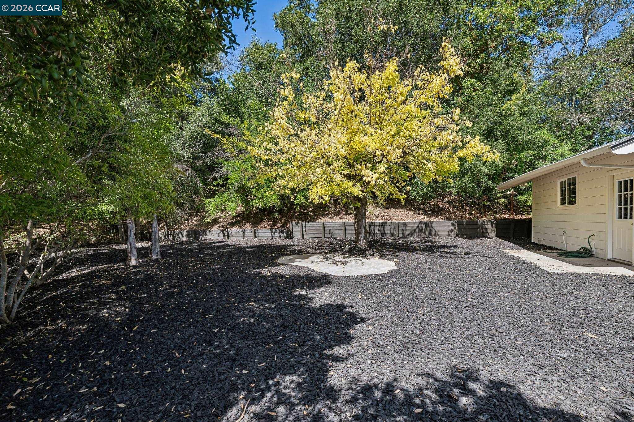 37 Chapel Dr.