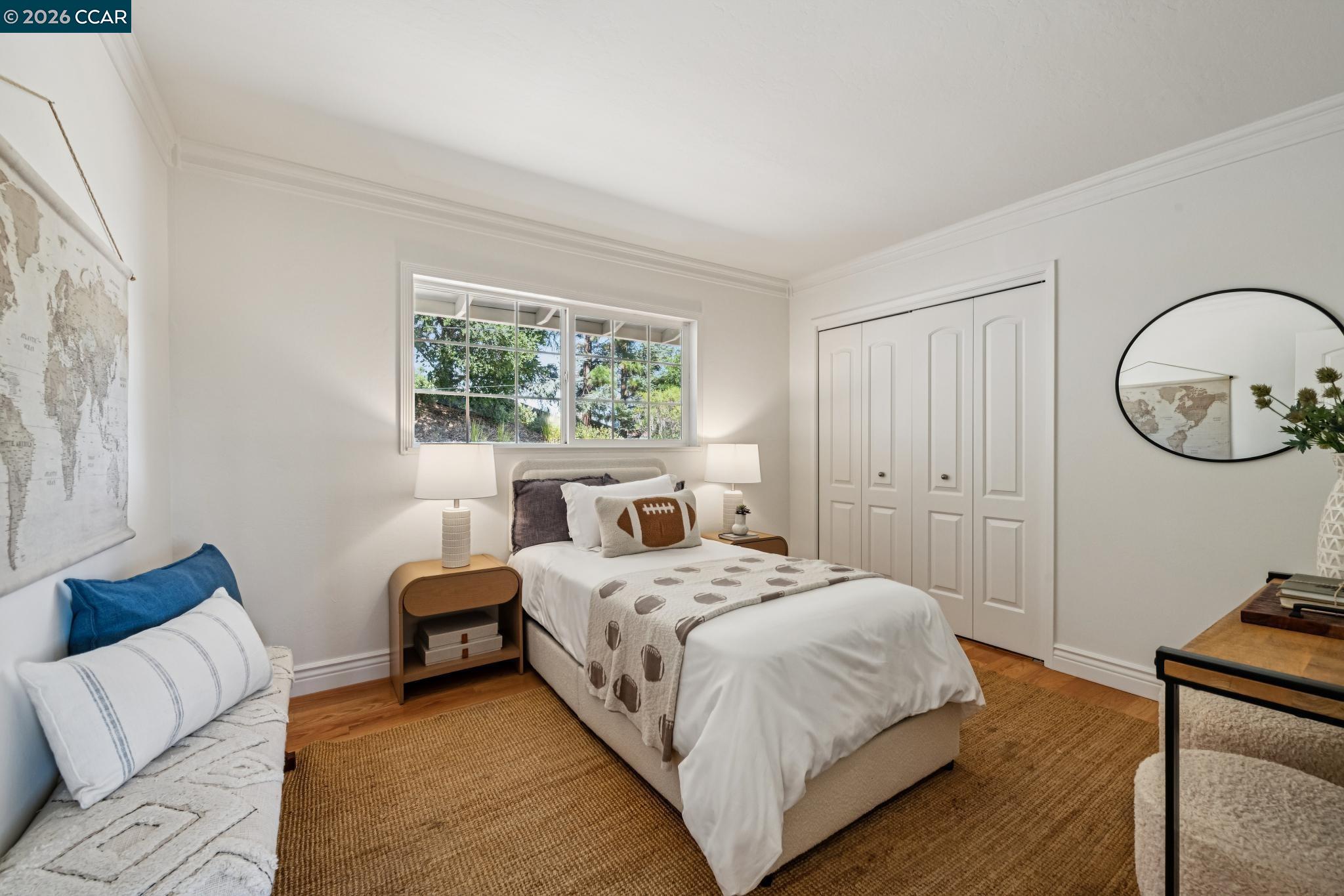 37 Chapel Dr.