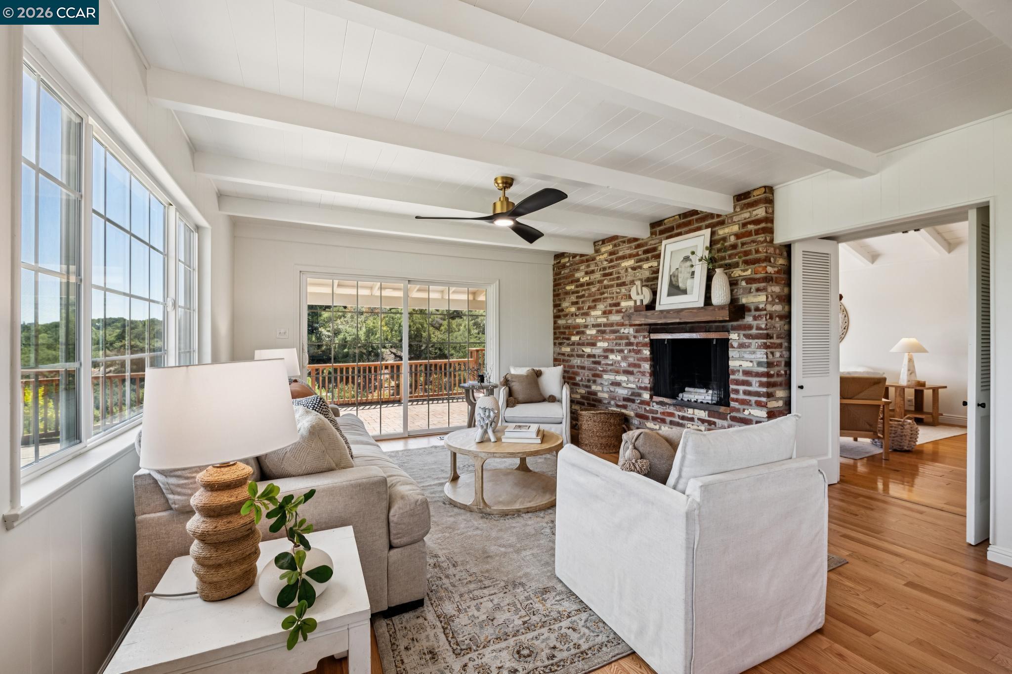 37 Chapel Dr.