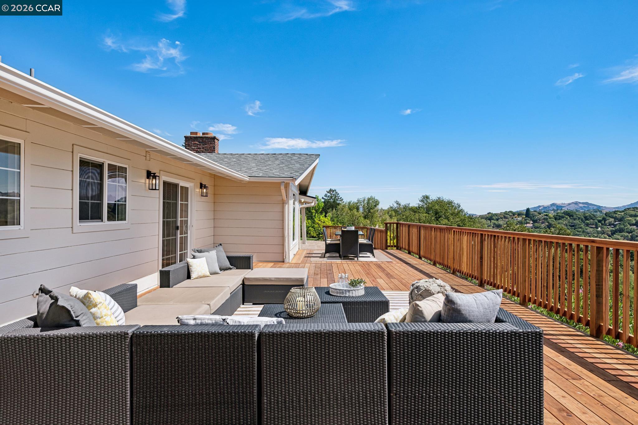 37 Chapel Dr.