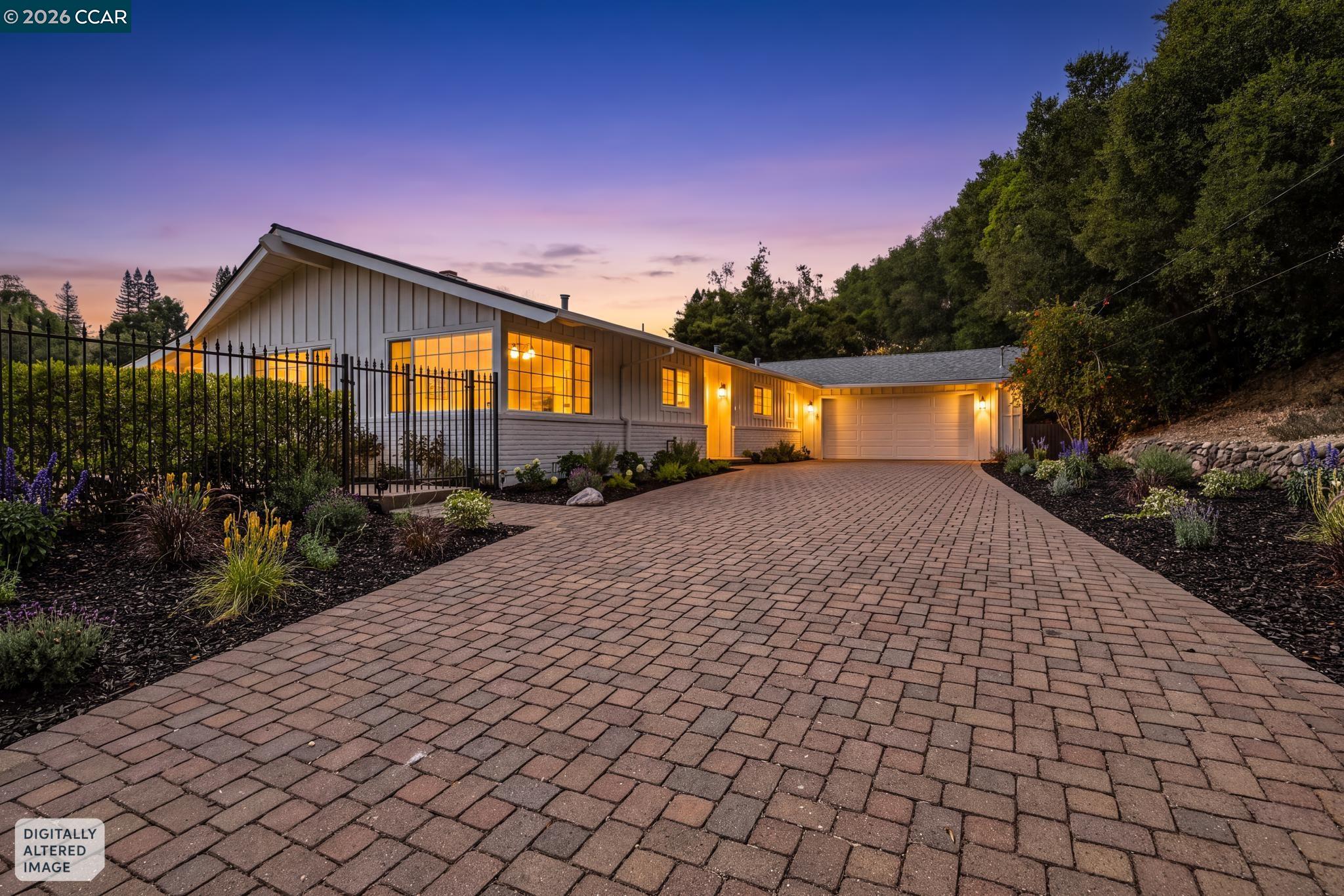 37 Chapel Dr.