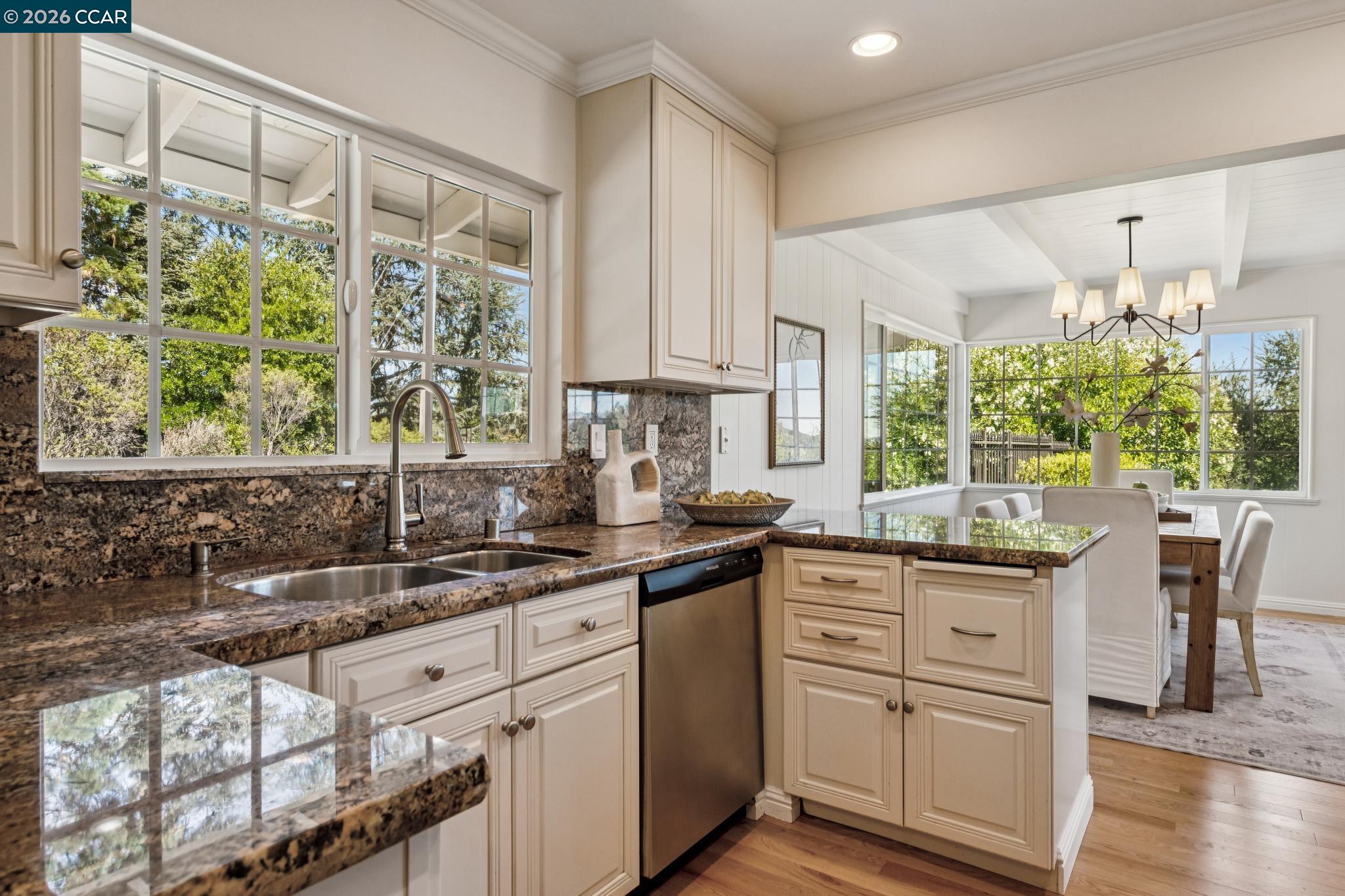 37 Chapel Dr.