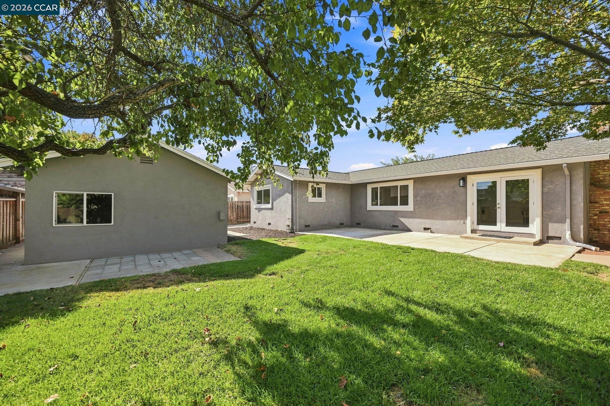 4026 Susanwood Dr