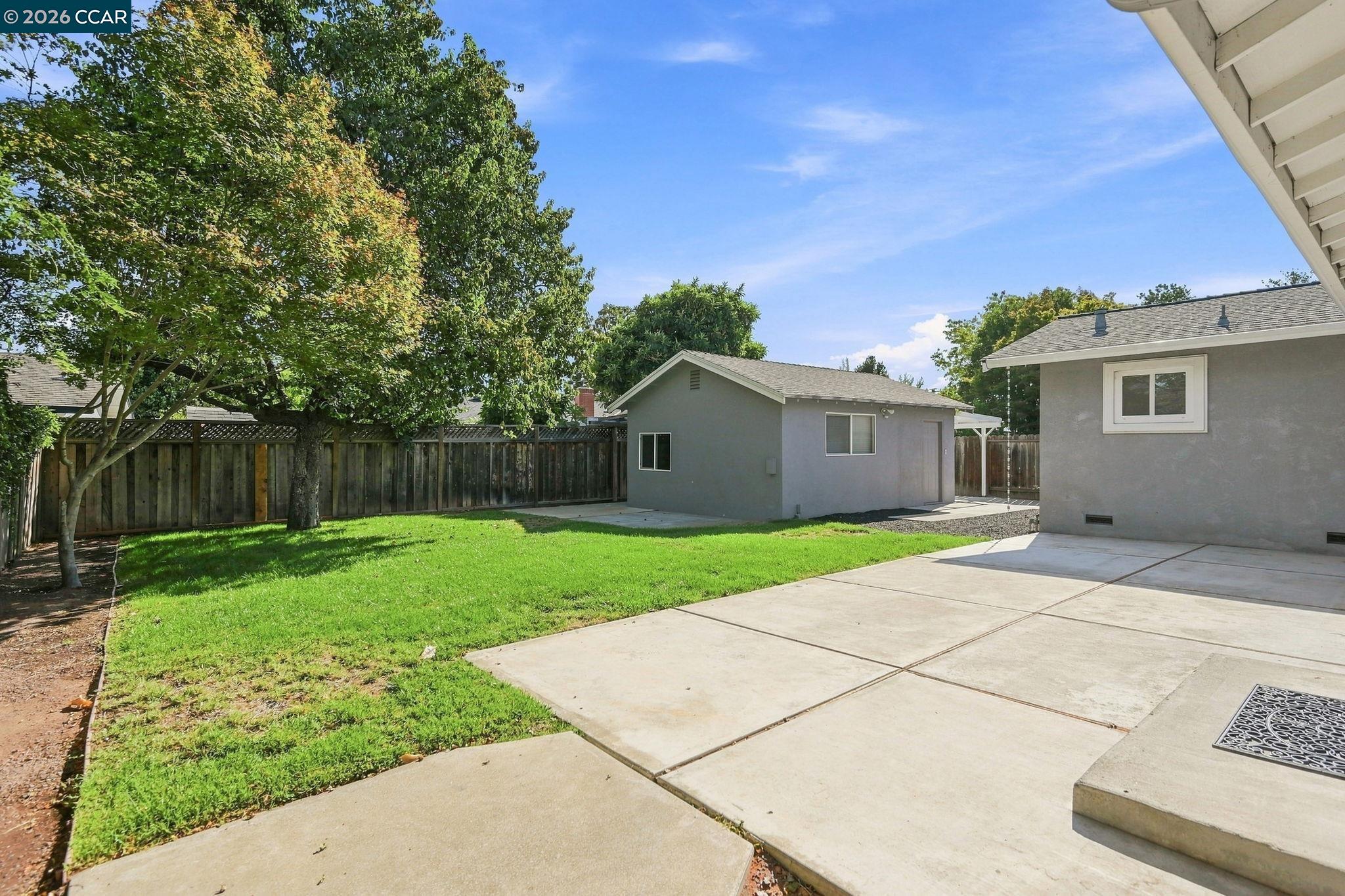 4026 Susanwood Dr