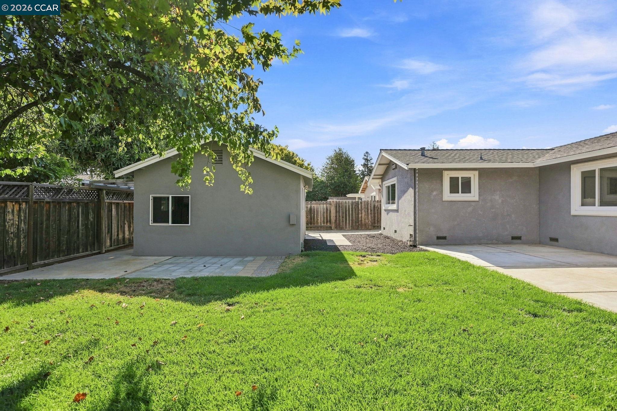 4026 Susanwood Dr
