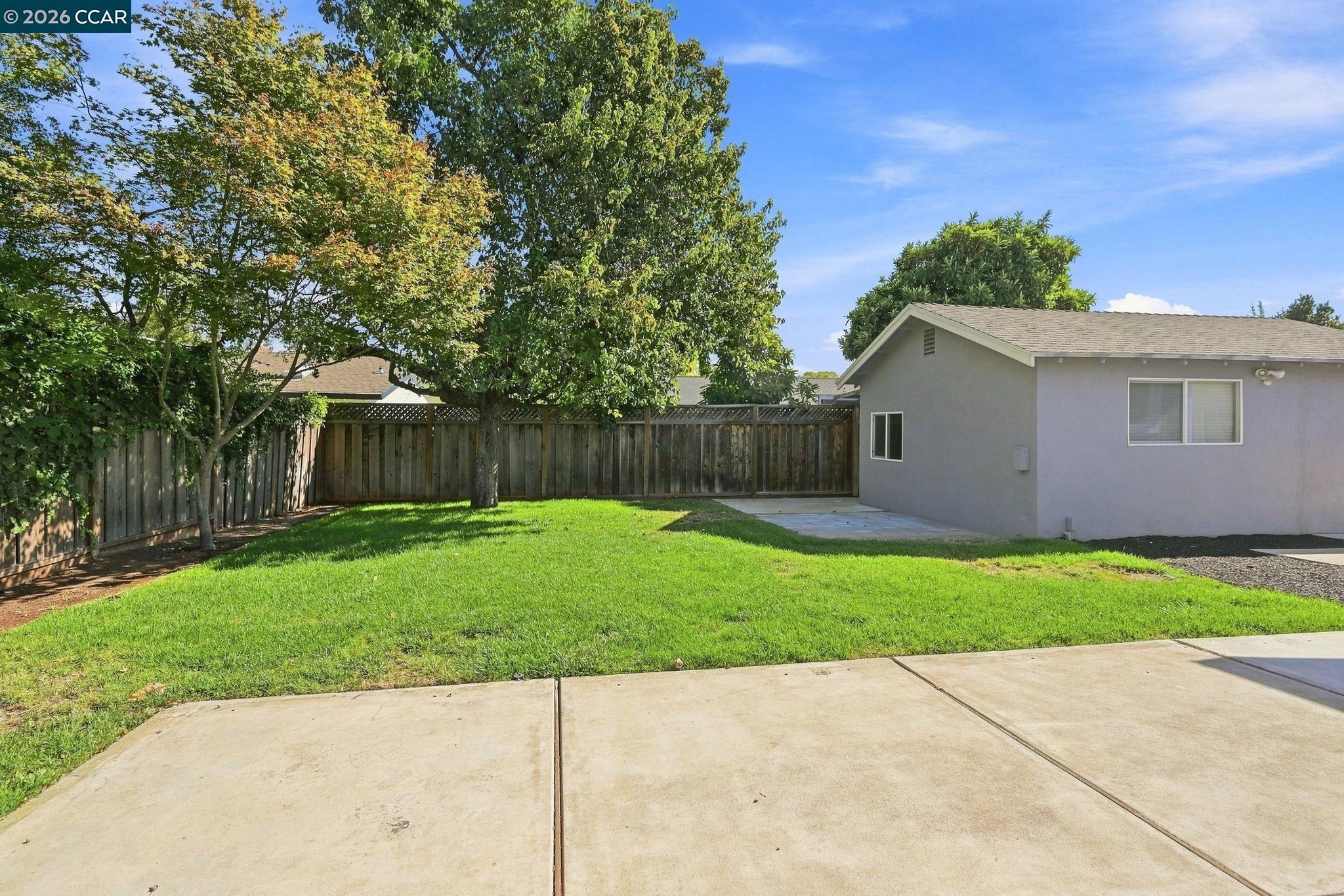 4026 Susanwood Dr