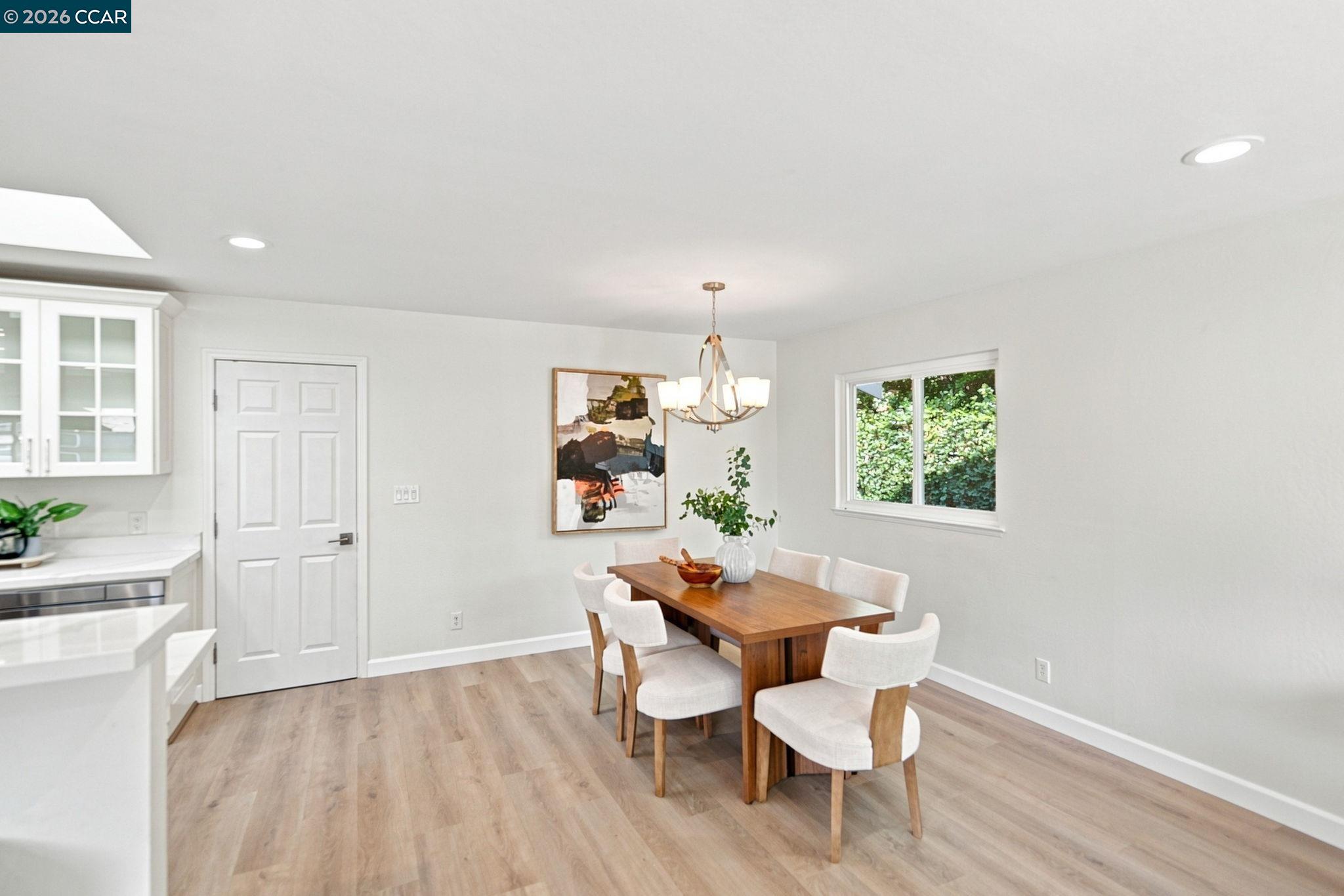 4026 Susanwood Dr