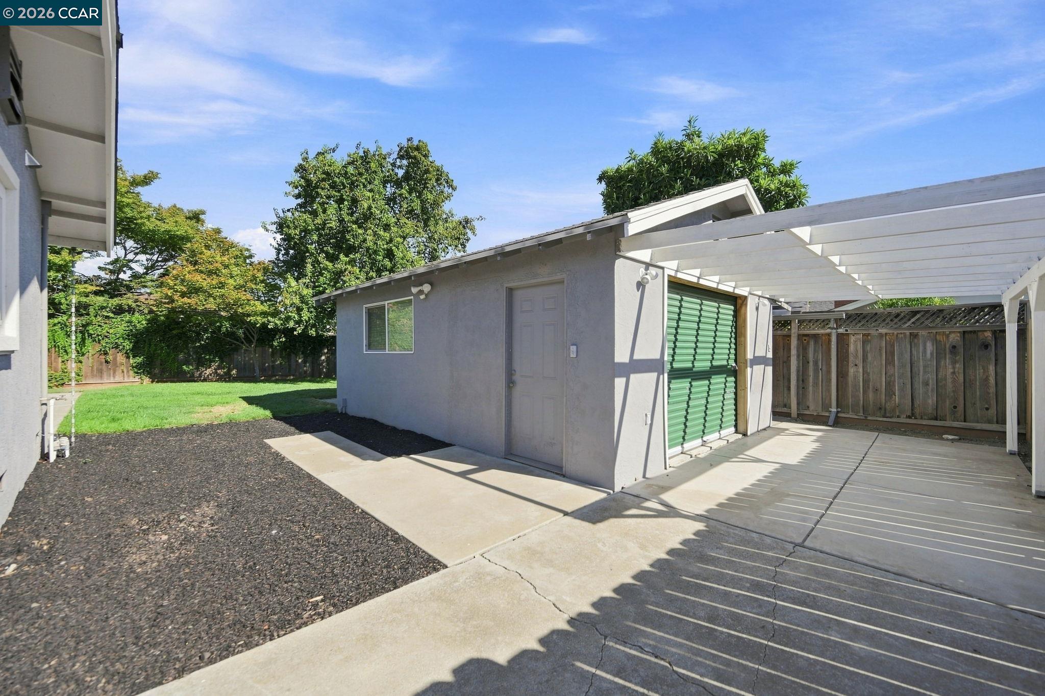 4026 Susanwood Dr