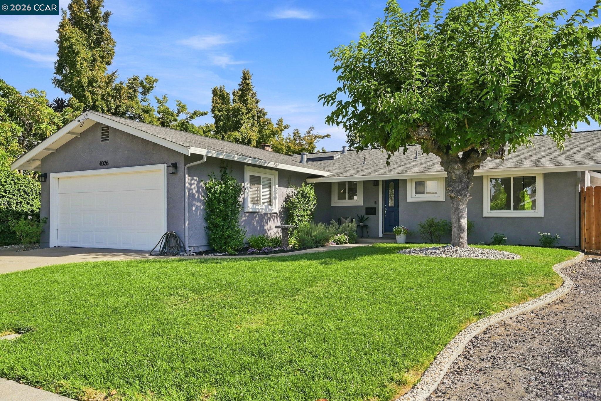 4026 Susanwood Dr