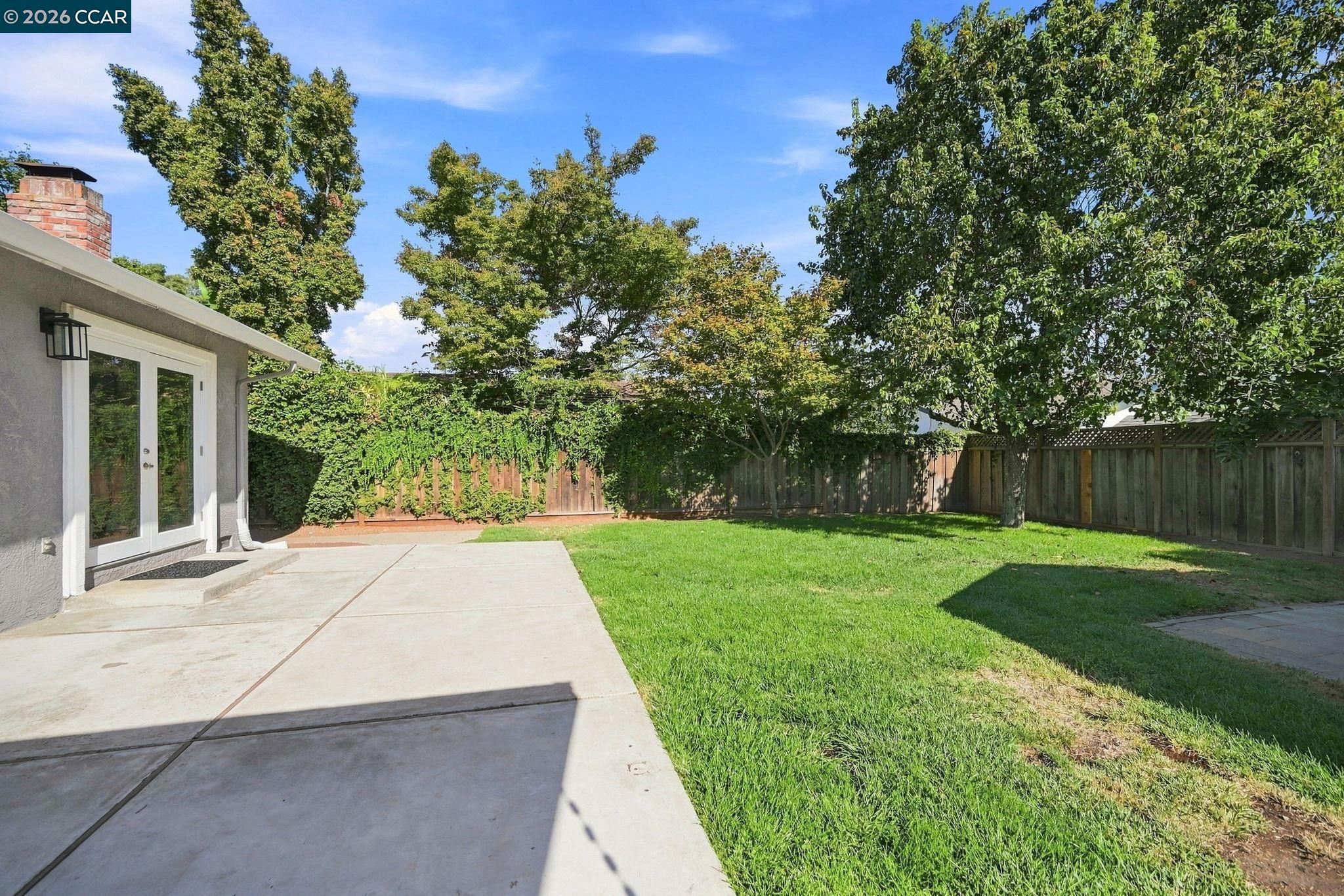 4026 Susanwood Dr