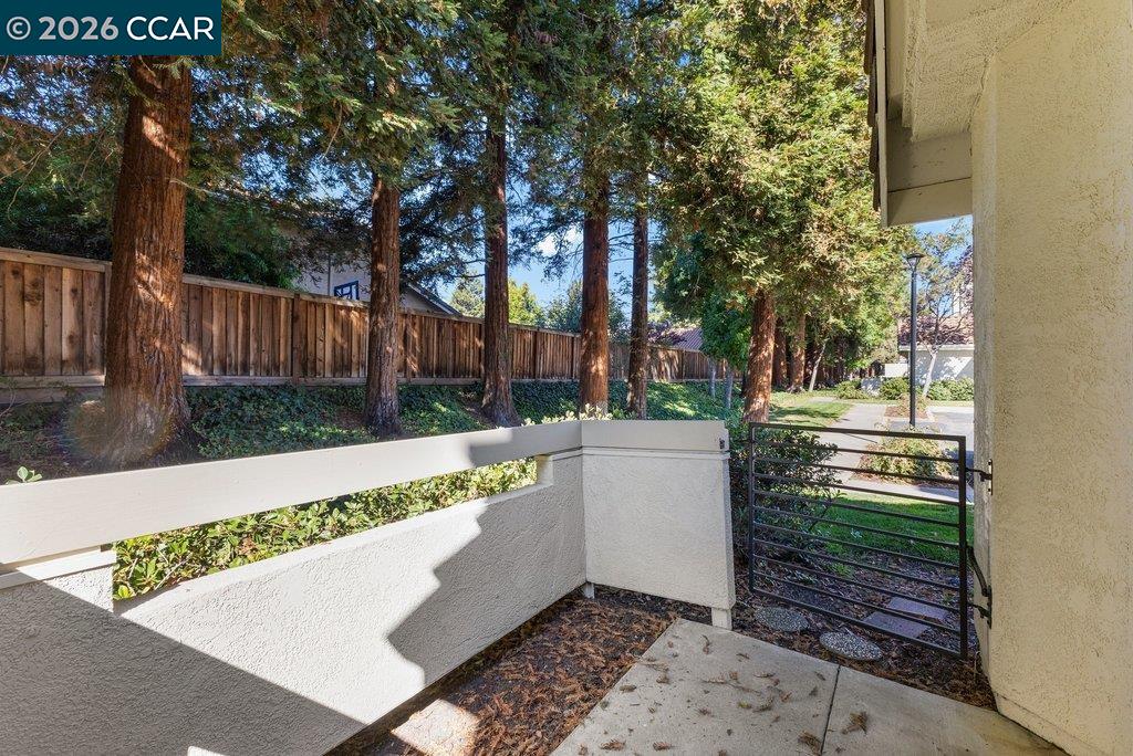 7298 Cronin Cir