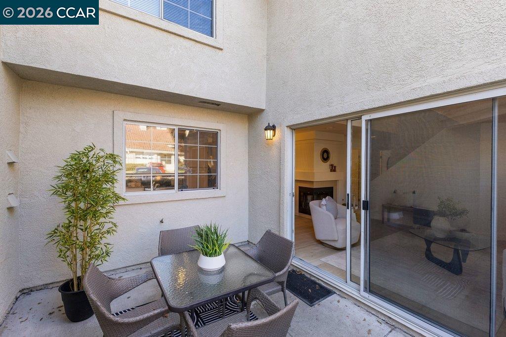 7298 Cronin Cir