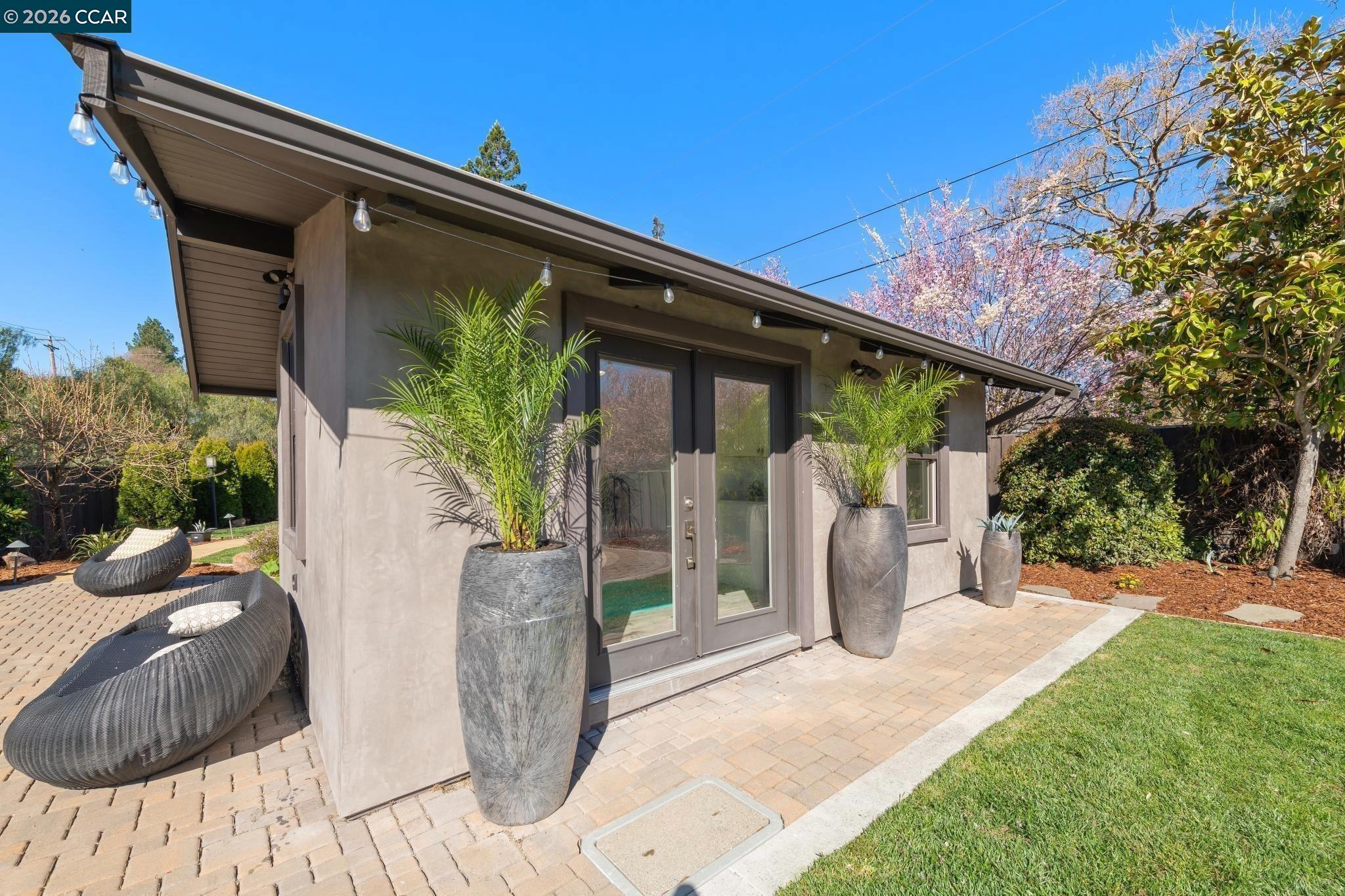 3957 Rancho Rd