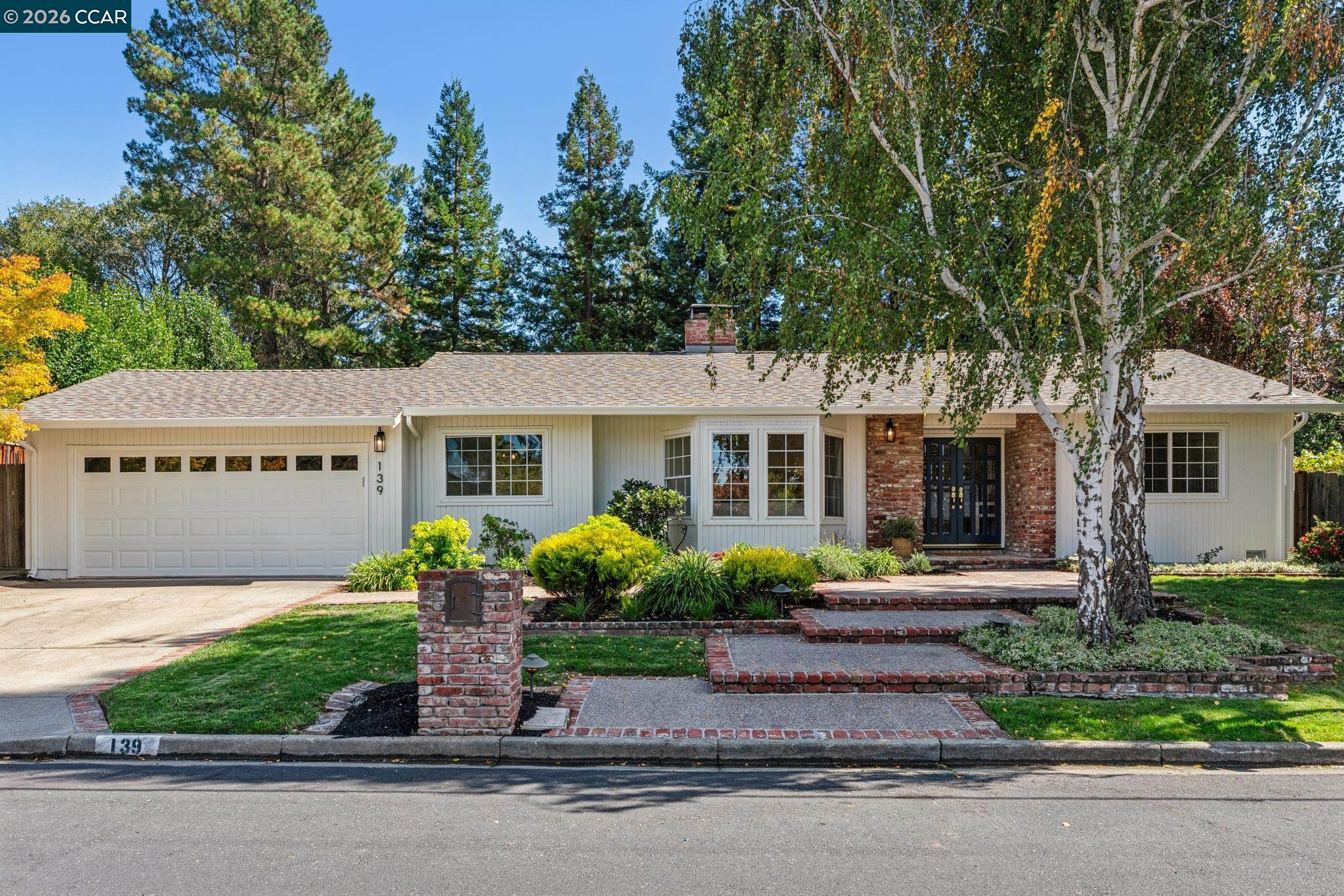 139 Hodges Dr