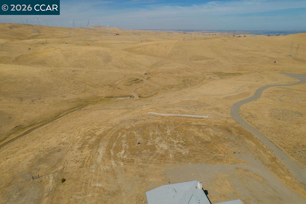 14740 Altamont Pass Rd