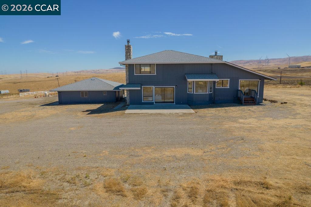 14740 Altamont Pass Rd