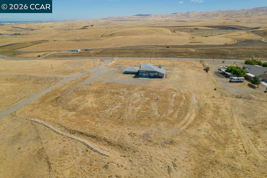 14740 Altamont Pass Rd