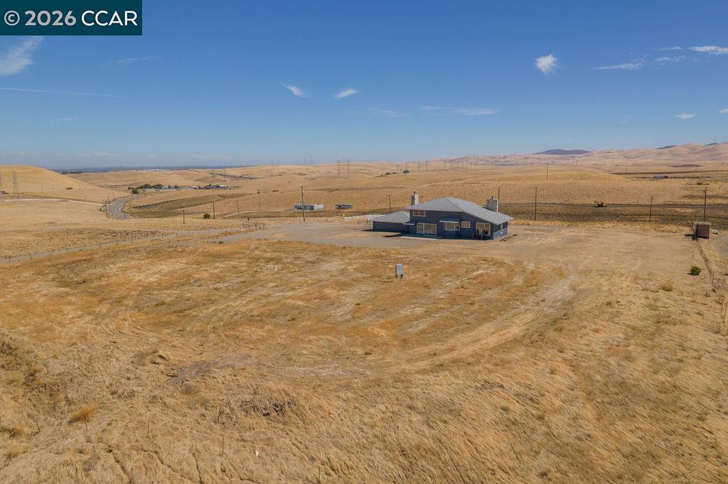 14740 Altamont Pass Rd