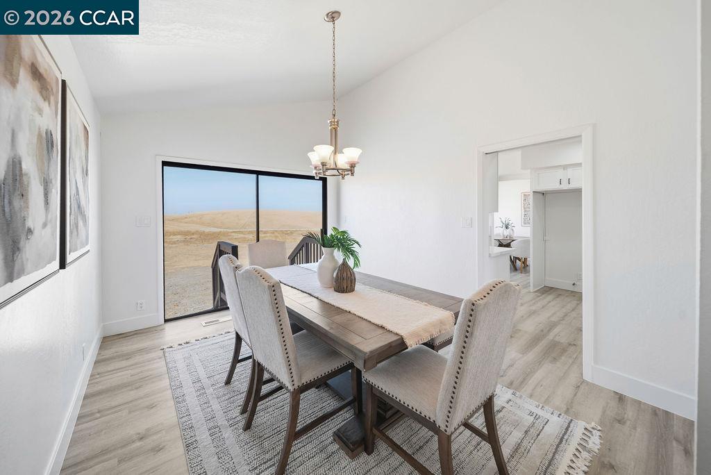 14740 Altamont Pass Rd