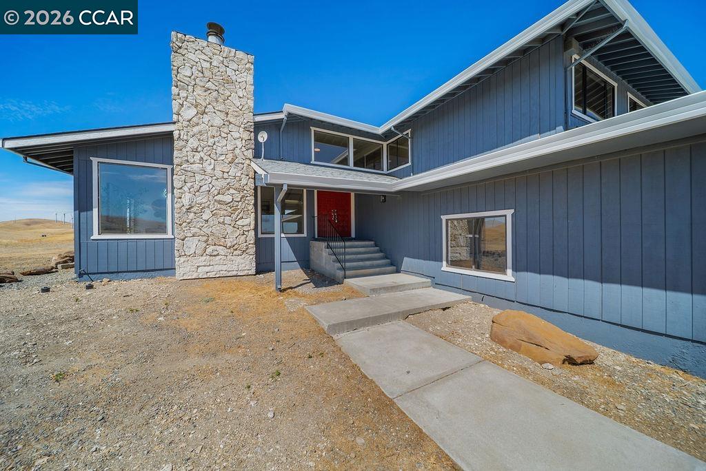 14740 Altamont Pass Rd