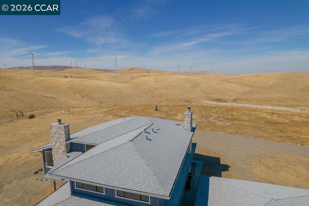 14740 Altamont Pass Rd