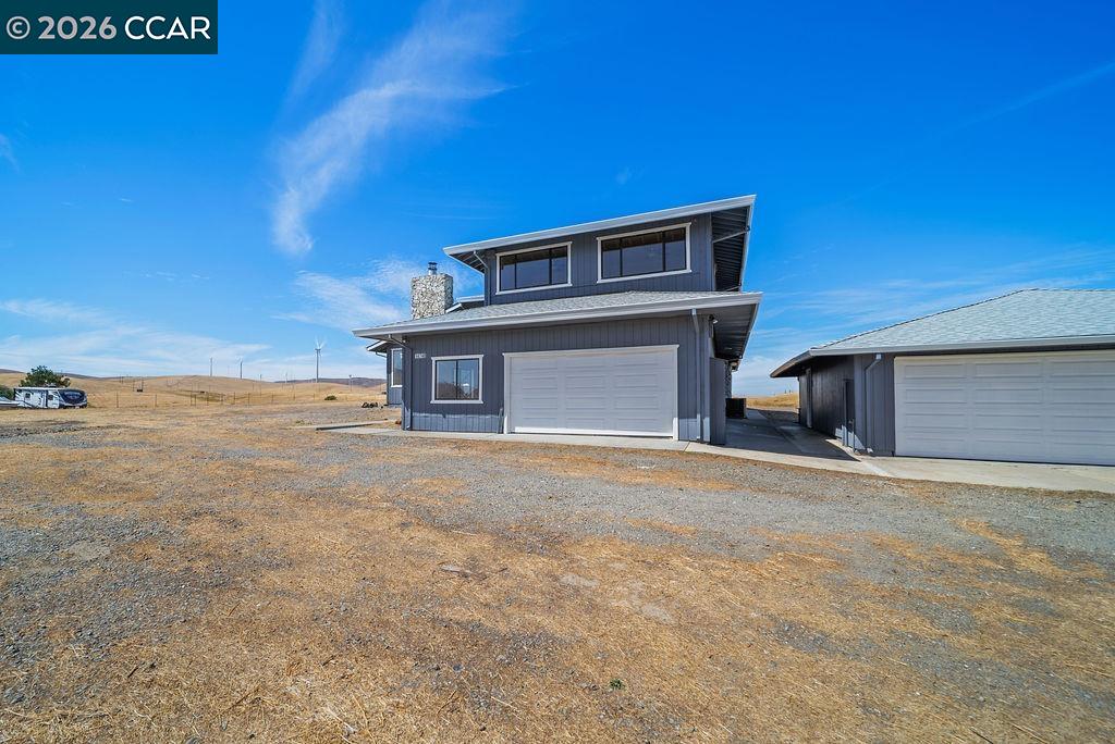 14740 Altamont Pass Rd