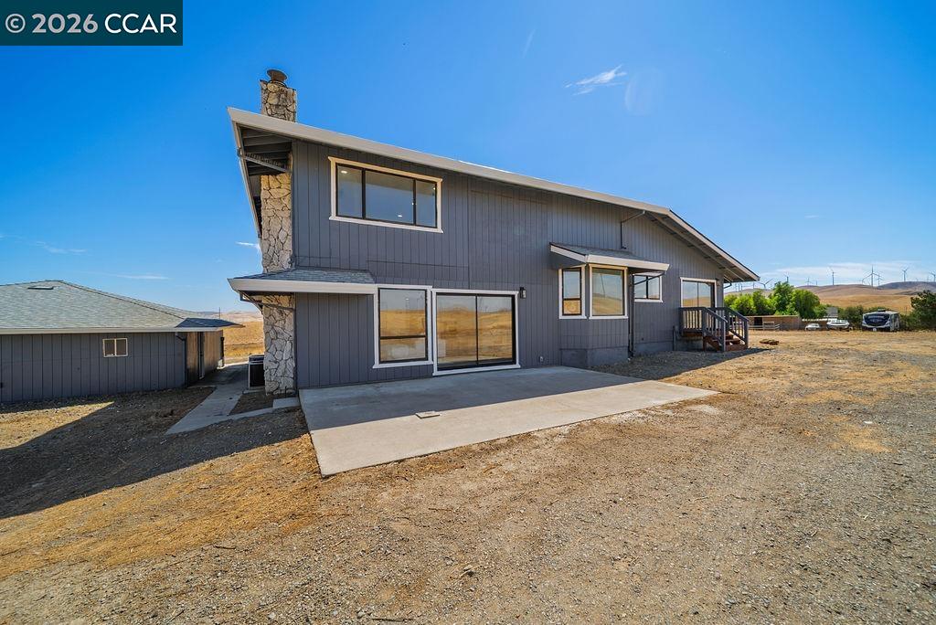 14740 Altamont Pass Rd