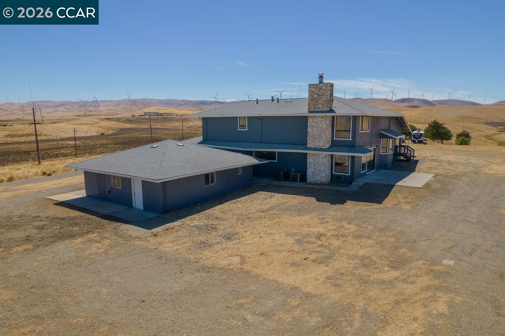 14740 Altamont Pass Rd