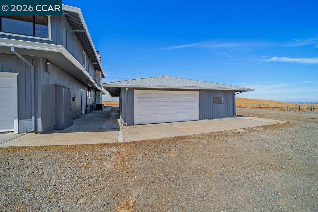 14740 Altamont Pass Rd