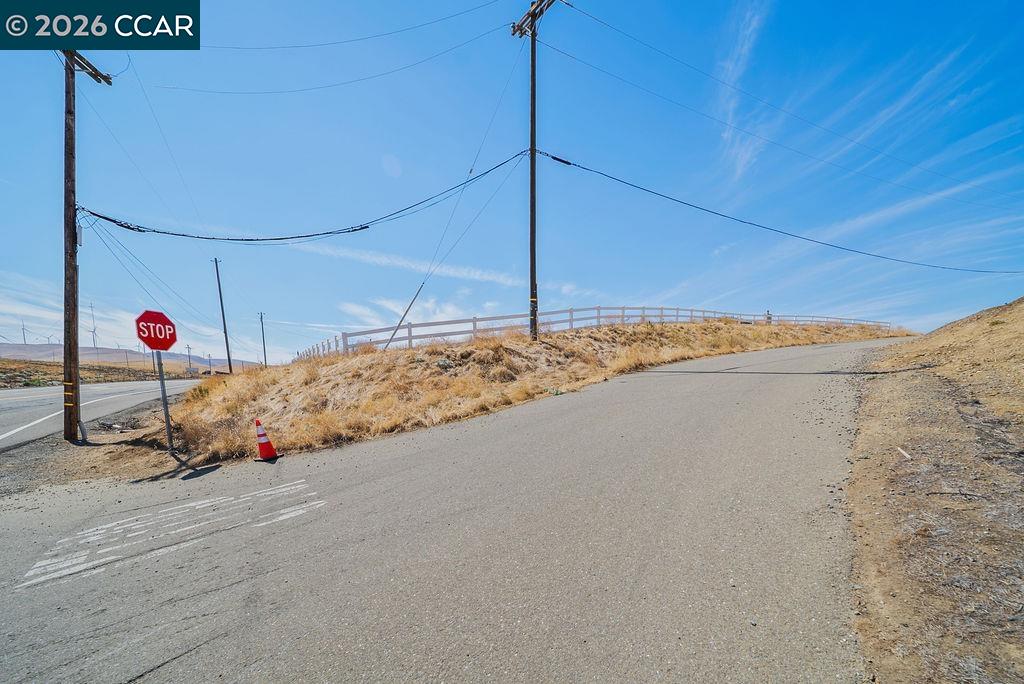 14740 Altamont Pass Rd