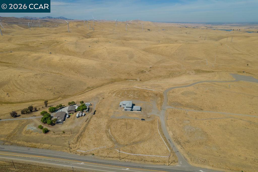 14740 Altamont Pass Rd