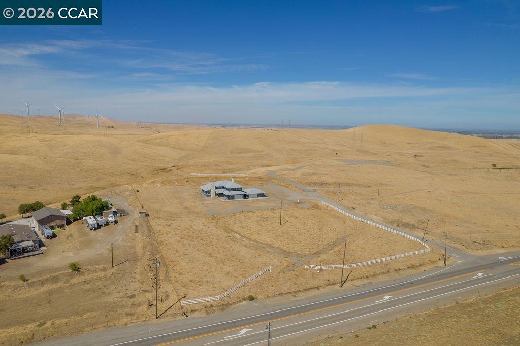 14740 Altamont Pass Rd
