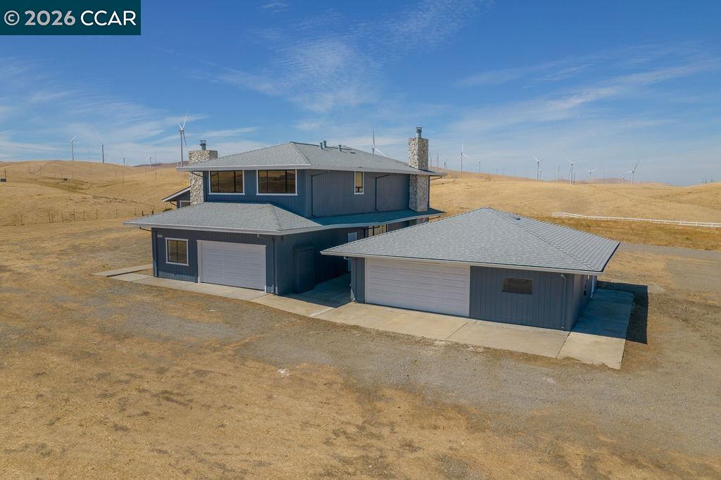 14740 Altamont Pass Rd