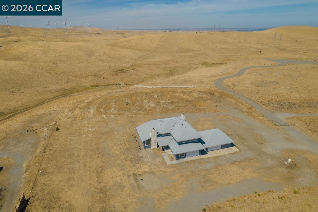 14740 Altamont Pass Rd
