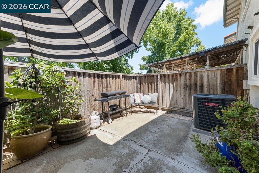 4308 Saint Charles Pl