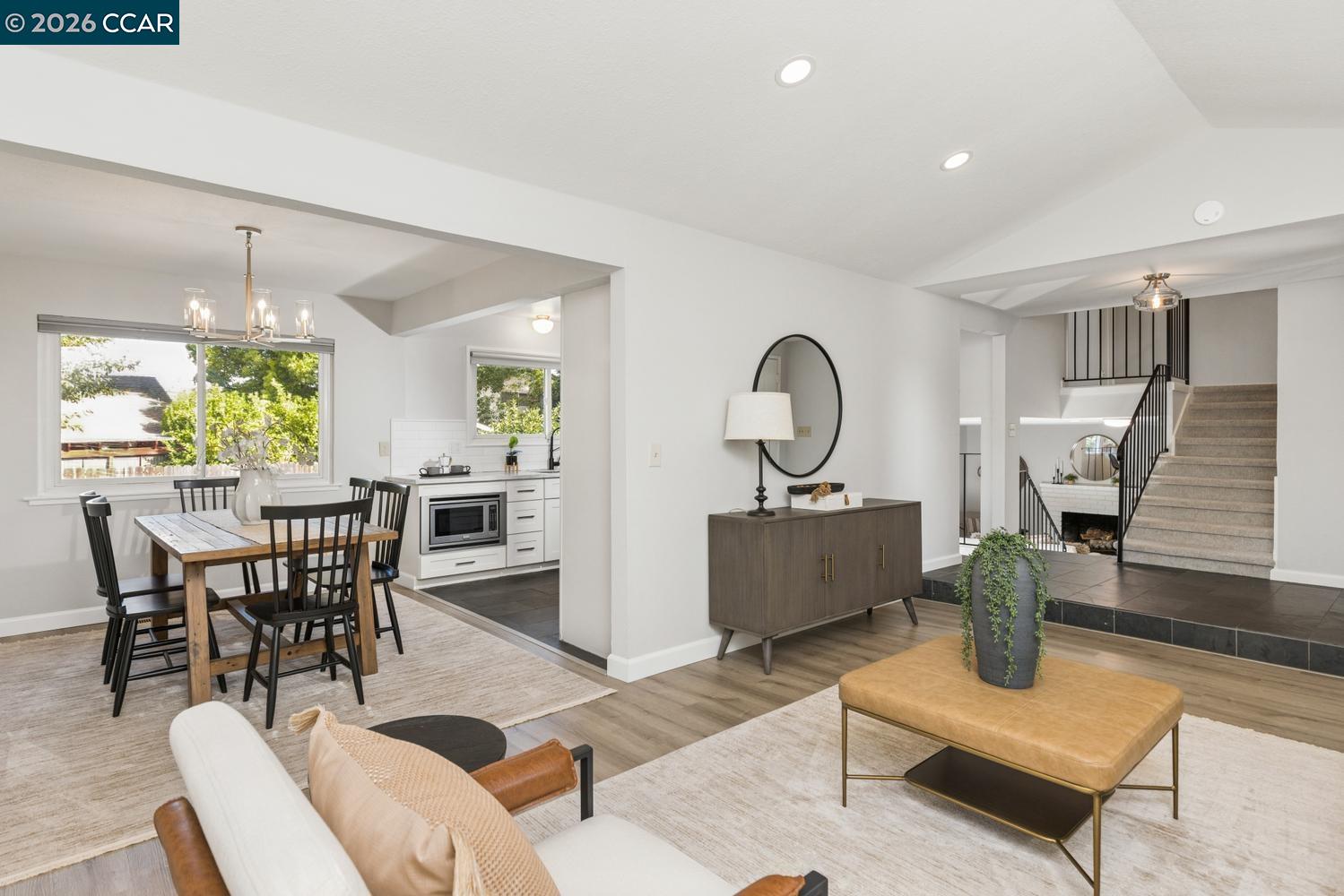 2225 Sierra Ct