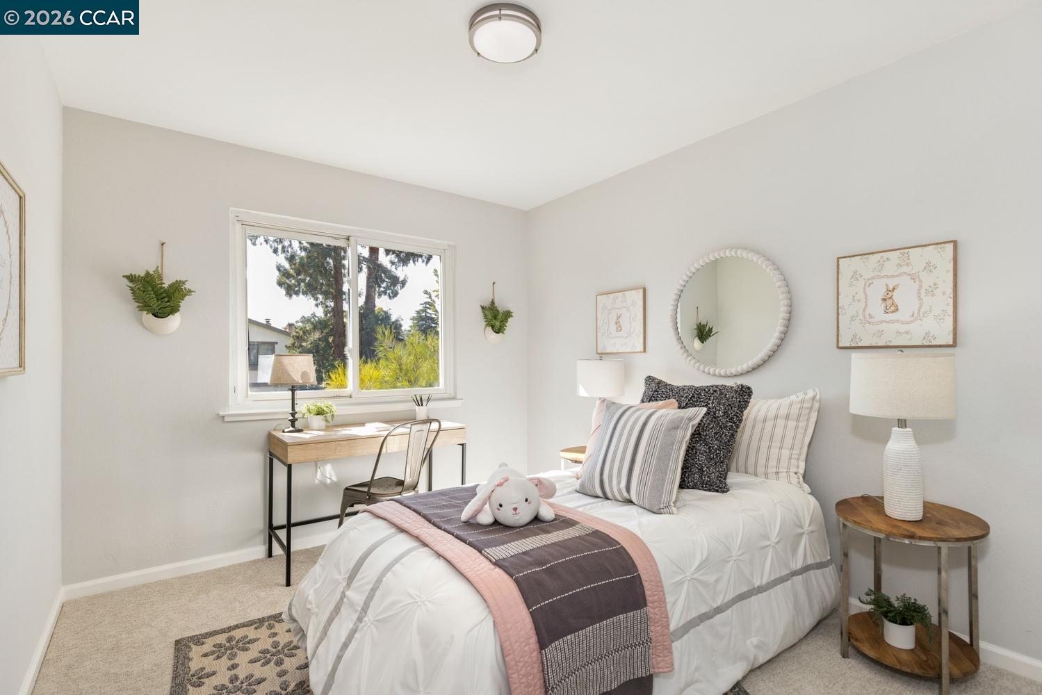2225 Sierra Ct