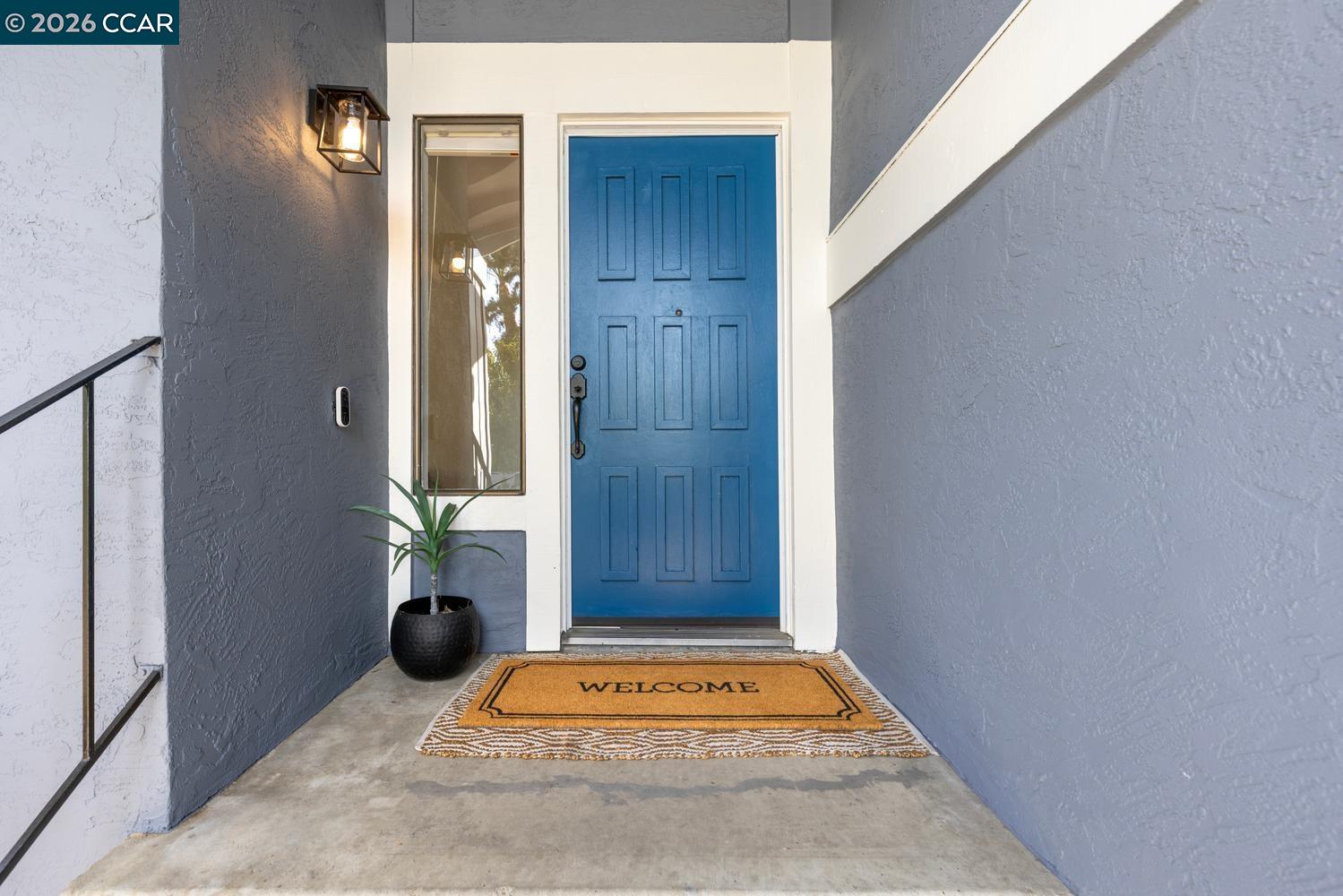 2225 Sierra Ct