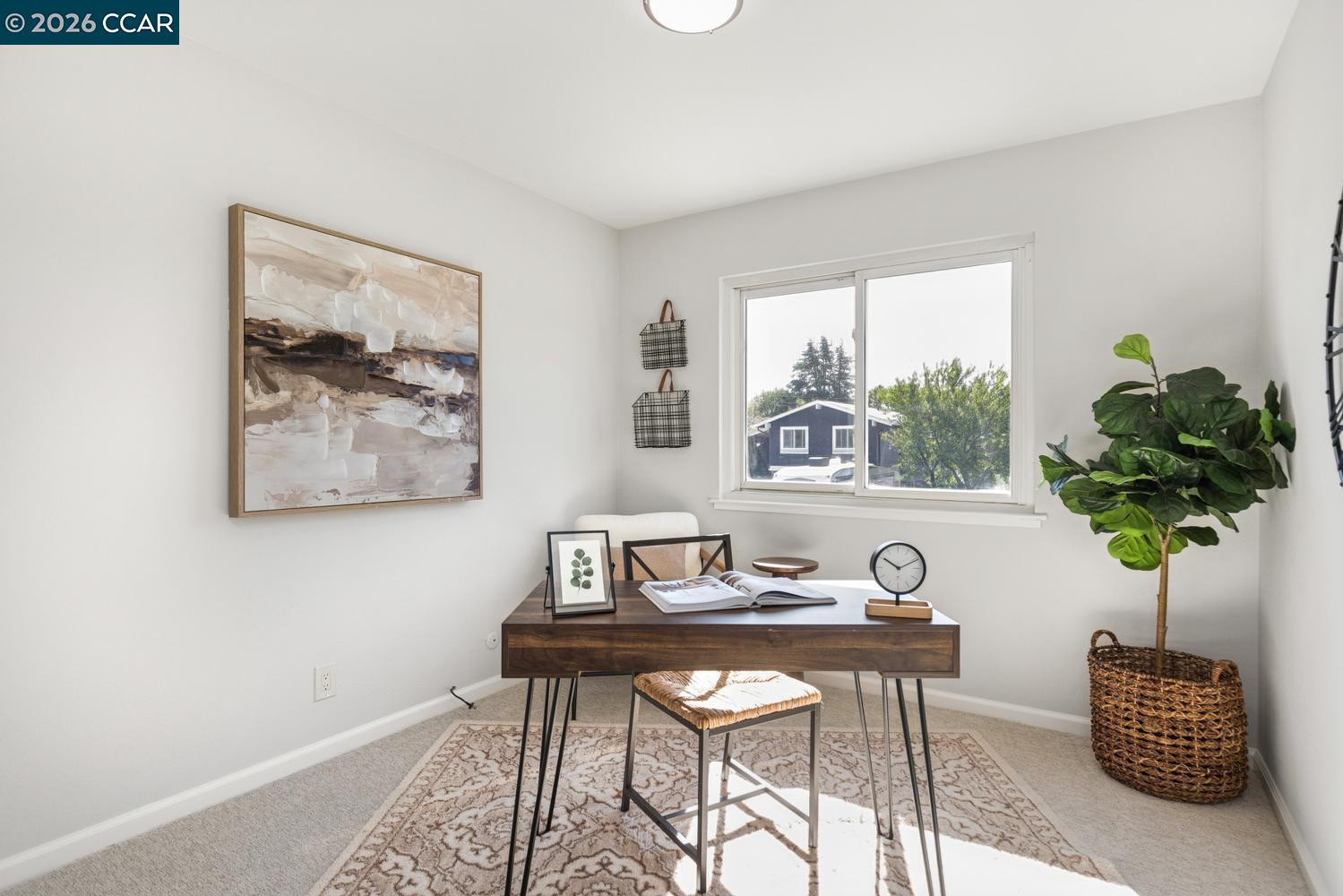 2225 Sierra Ct