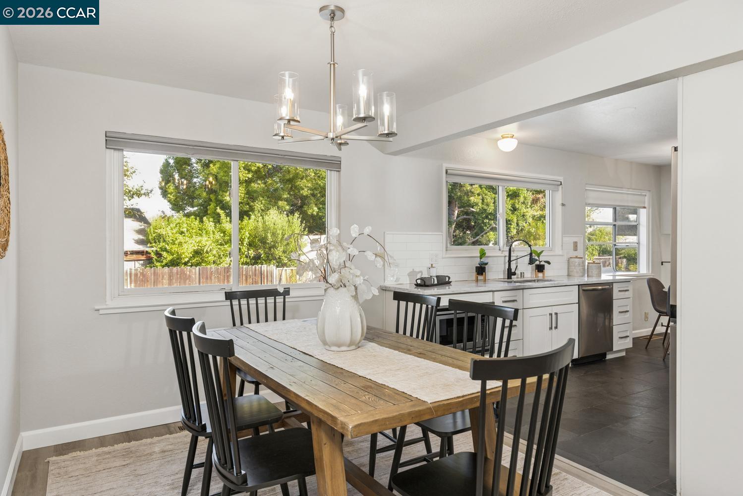 2225 Sierra Ct