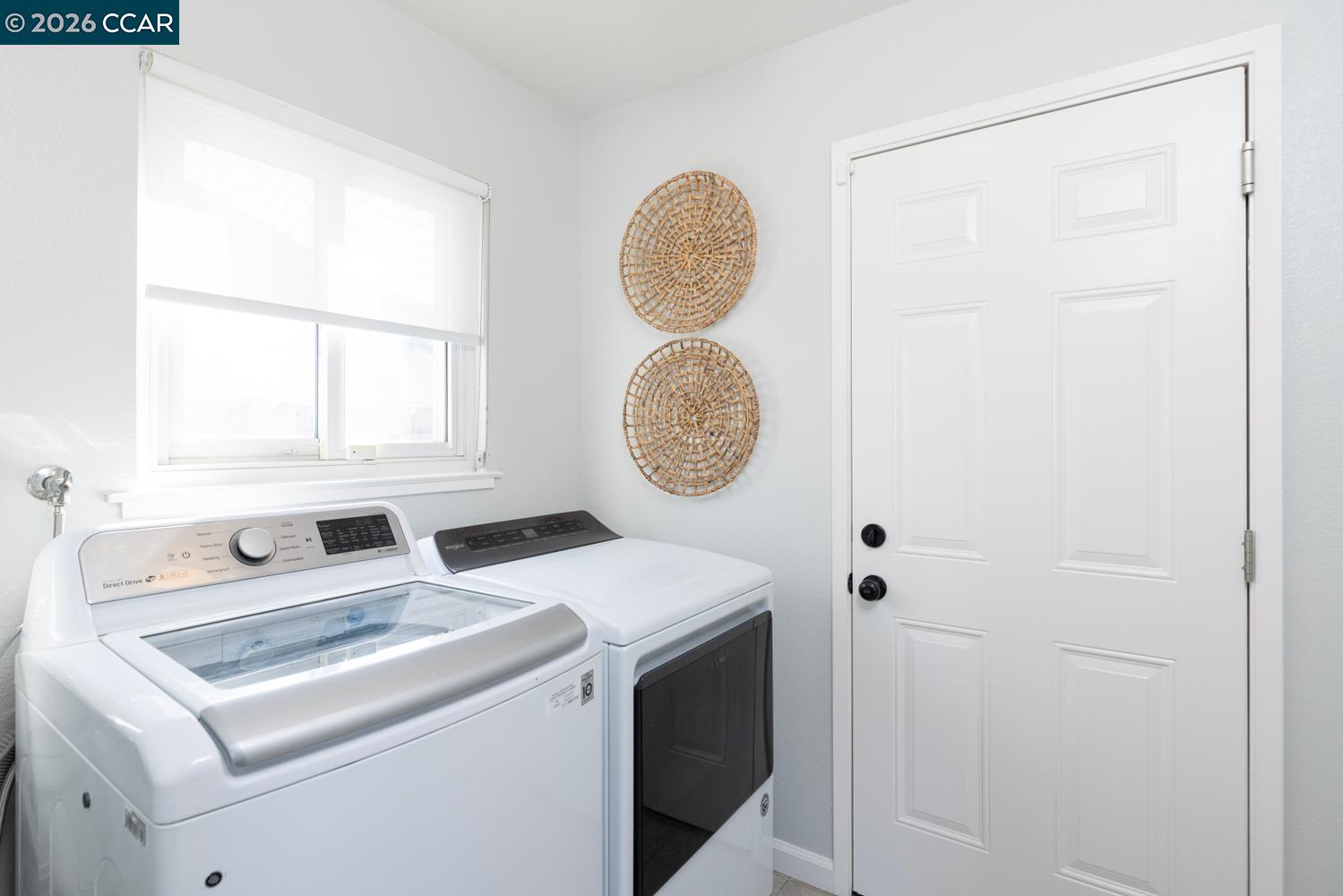 2225 Sierra Ct
