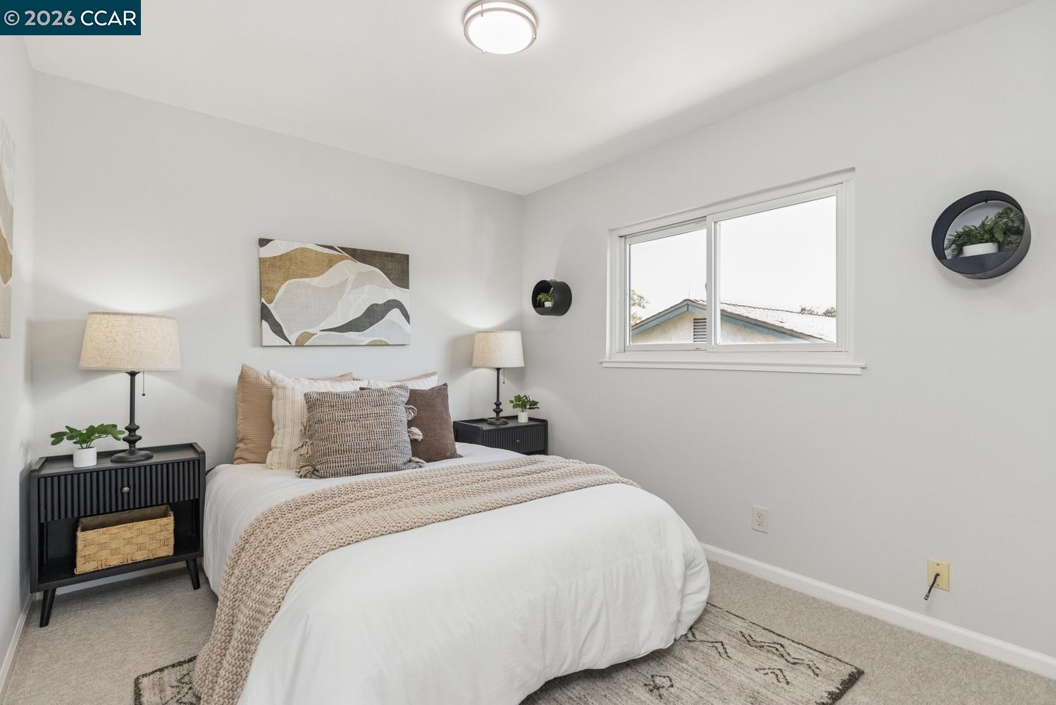 2225 Sierra Ct