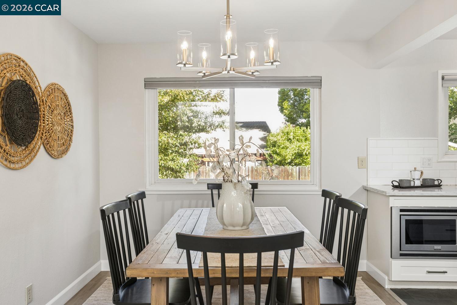 2225 Sierra Ct